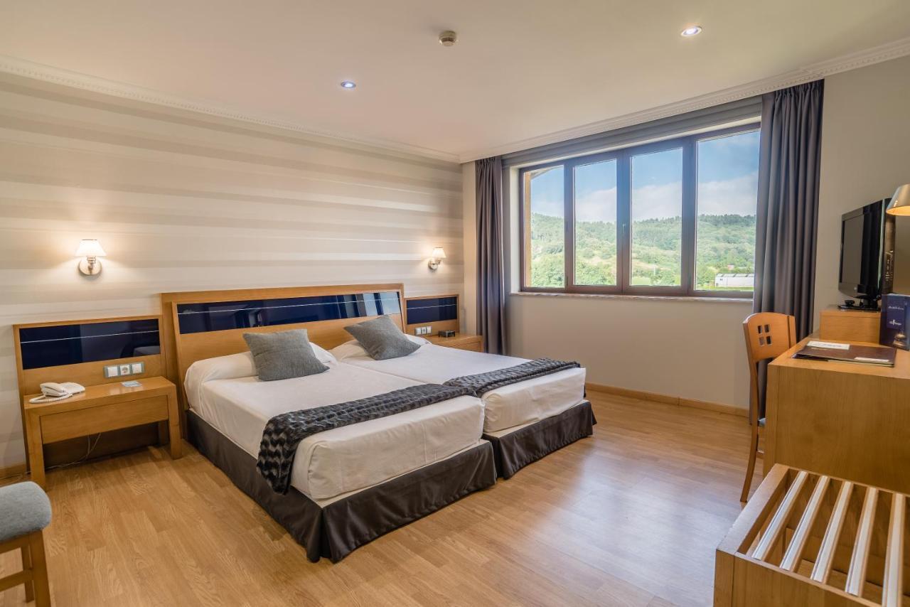 Double or Twin Room,1641013973:JPEG